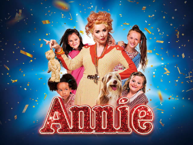 ANNIE-2025-11-ClaireSweeney-1280x960