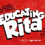 Educating Rita