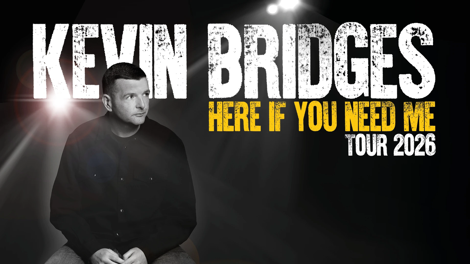 KevinBridges_Title_1920x1080