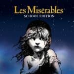 Les Mis School
