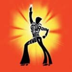 Saturday Night Fever