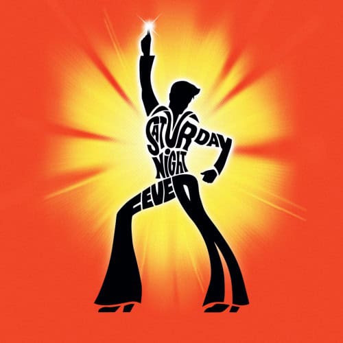Saturday Night Fever