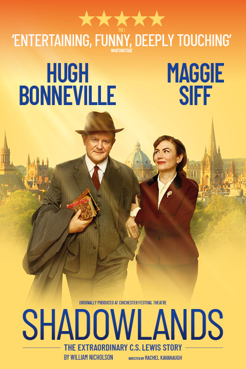 Shadowlands_480x720px_NA_Full_Quote_TTG