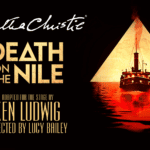 death on the nile