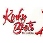 kinky boots 2