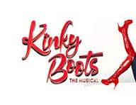 kinky boots 2