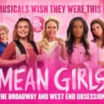 mean girls 3