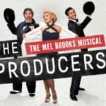 the Producers