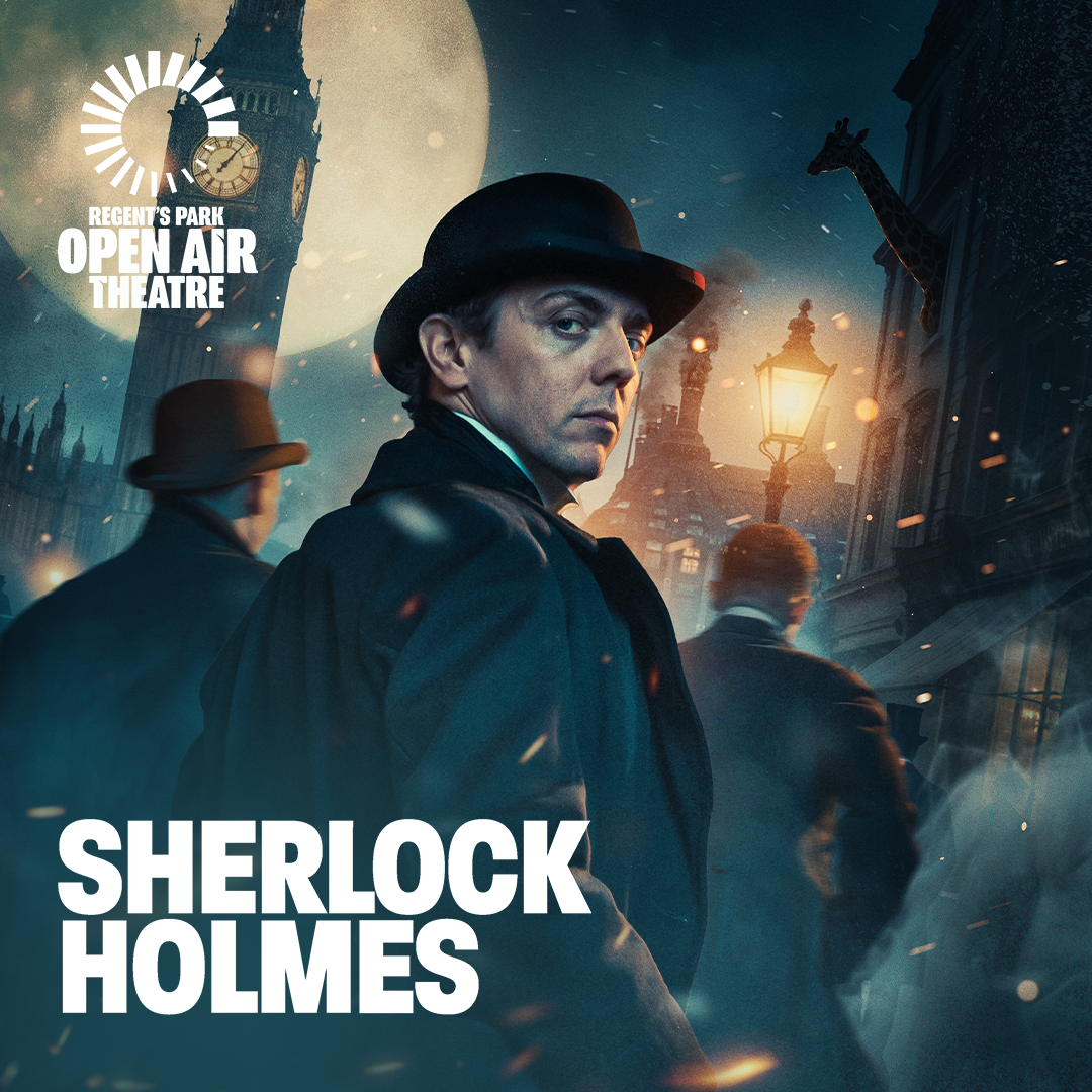 1080x1080_Sherlock