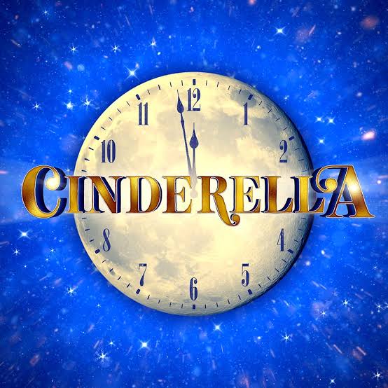 Cinderella