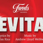Evit