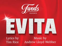 Evit