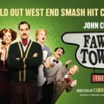 Fawlty Towers 2