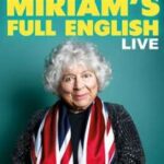 Full Eng MM