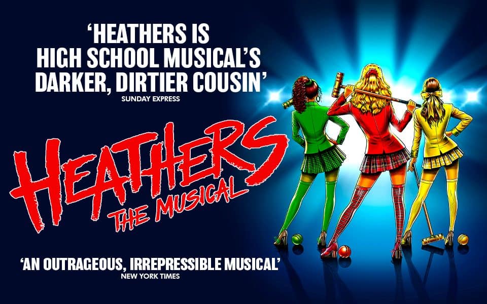 HeathersStandard-1