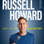 russell howard