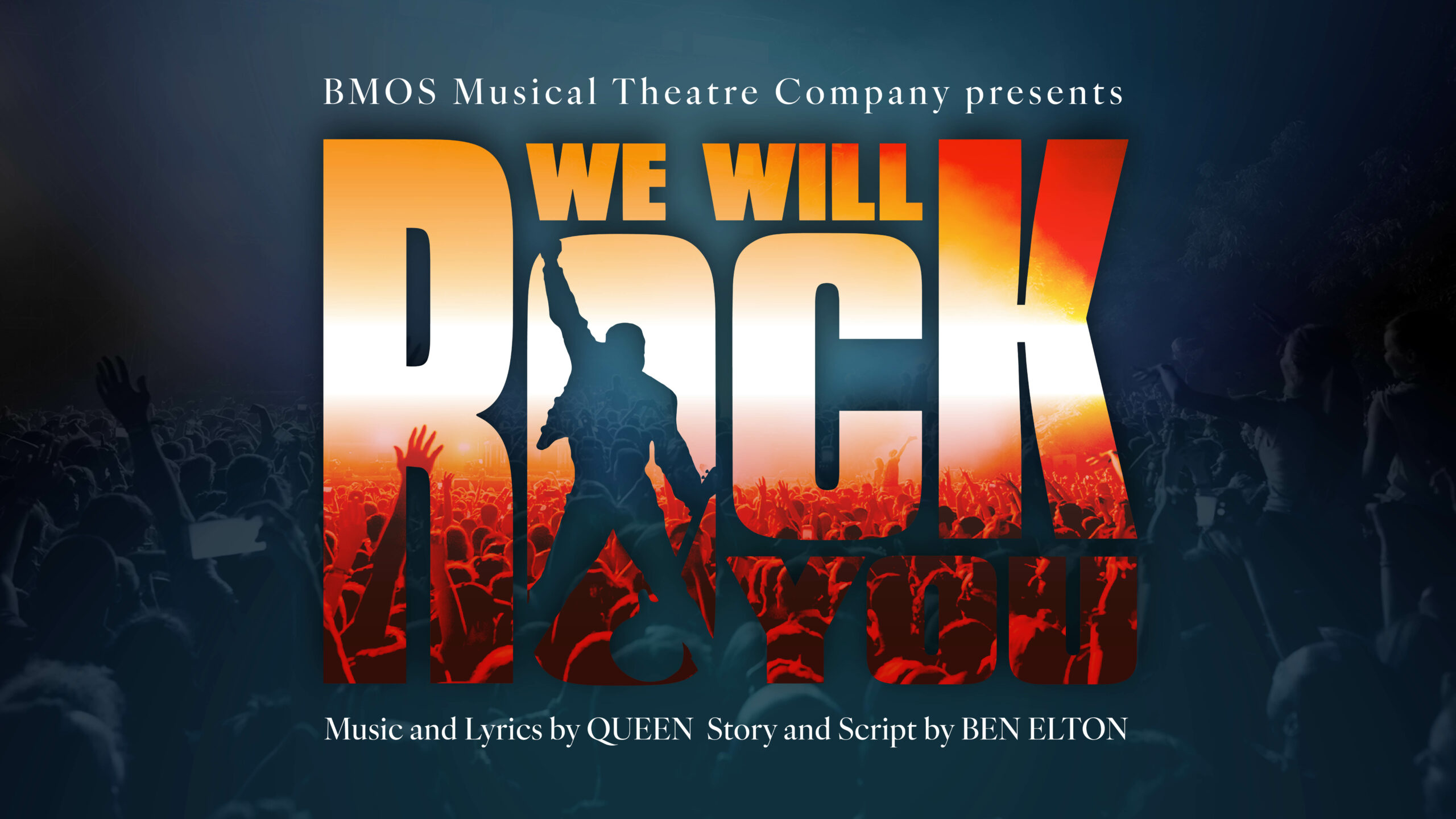 wewillrockyou_1920x1080