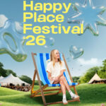 HP-Festival-poster-1-1-e1771926943785