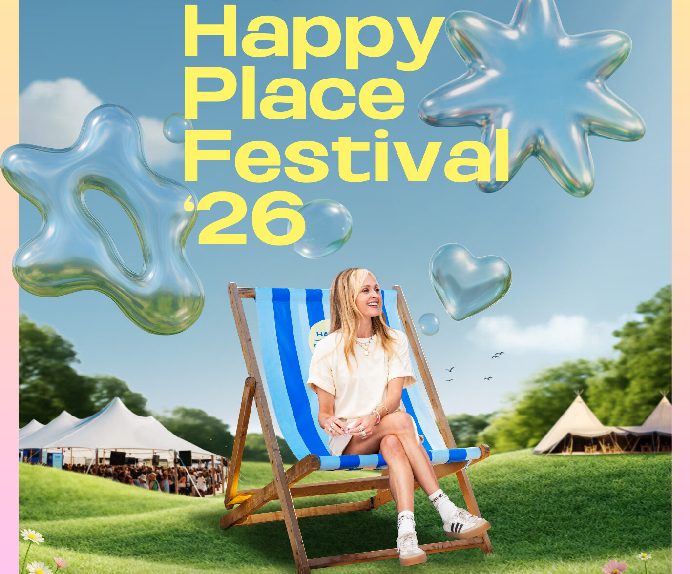 HP-Festival-poster-1-1-e1771926943785