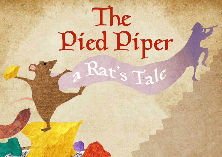 Rats-tale-horizontal-1b-copy-768x543