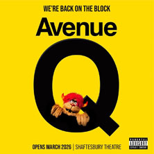 avenue-q-2025-tickets-222