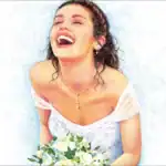 Mamma Mia! - No venue