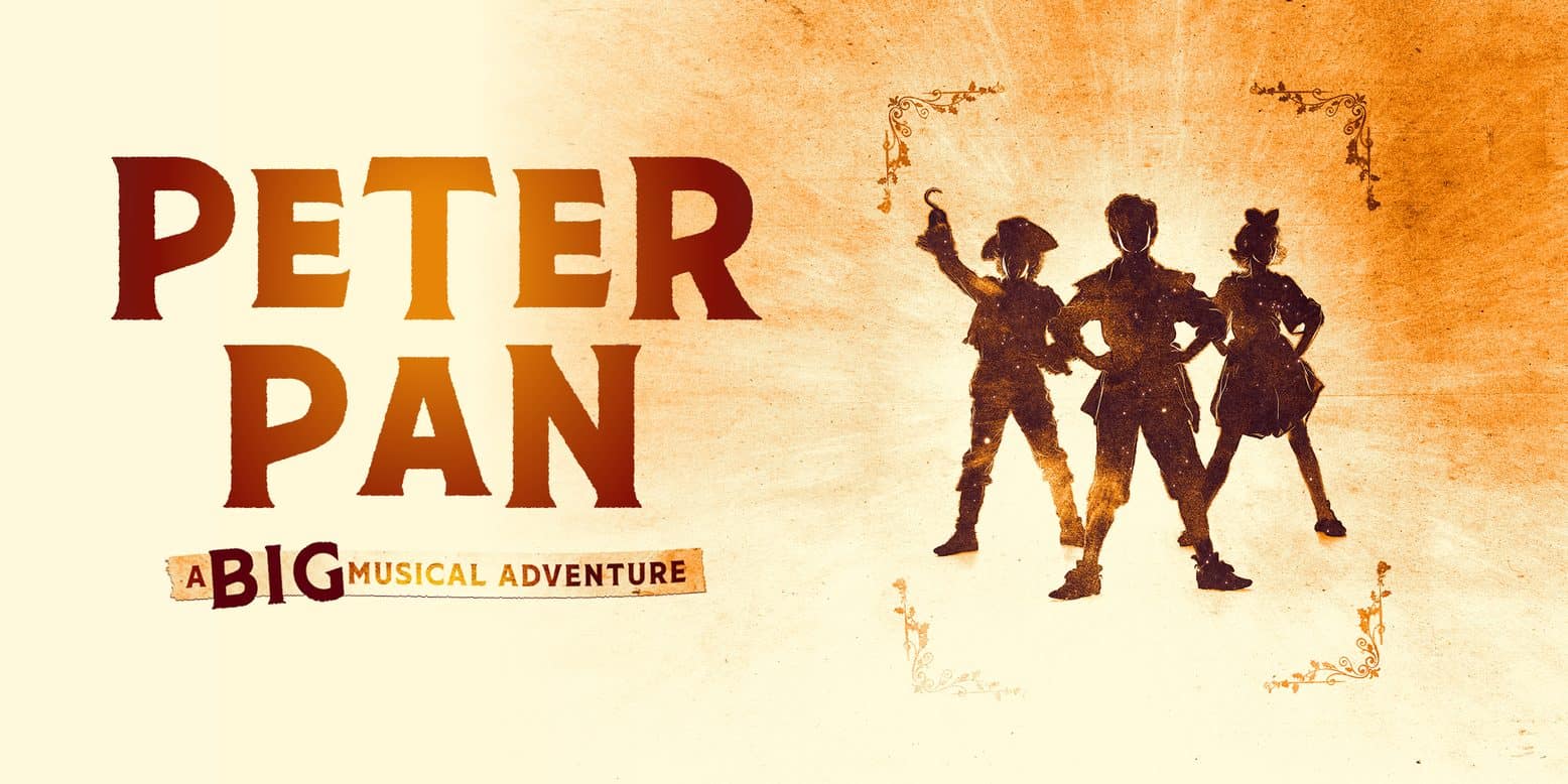 Peter Pan Youth