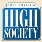 High Society