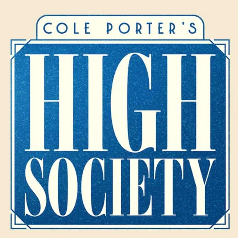 High Society
