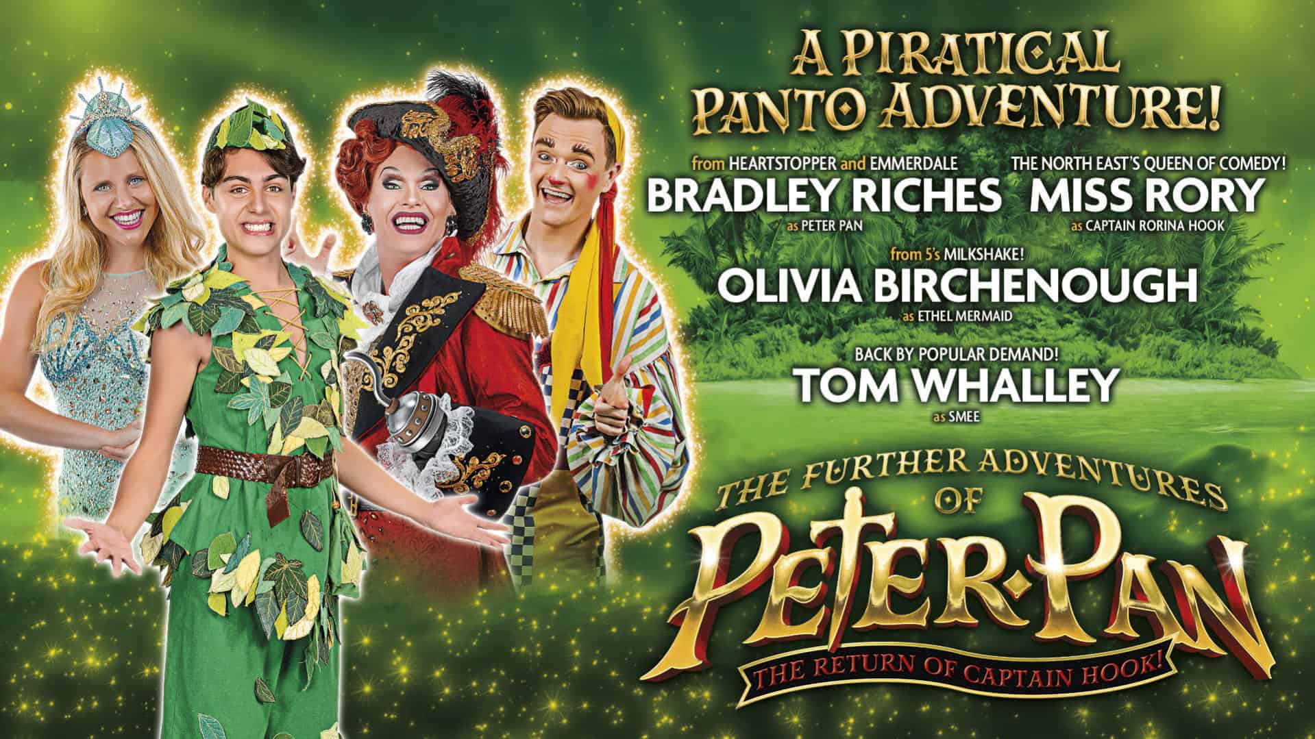 SET_Peter_Pan_Cast_1920x1080