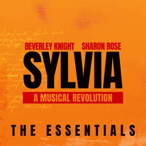 Sylvia square
