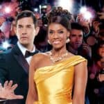 The Bodyguard