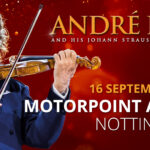 Andre Rieu