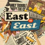 East is East