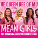 Mean Girls