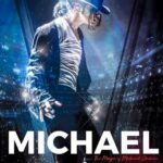 Michael