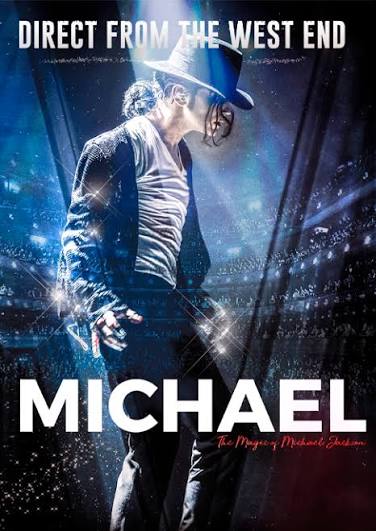 Michael